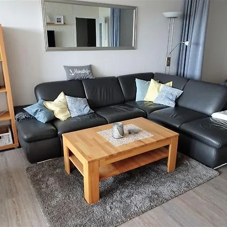 Ferienwohnung-f-8-7-0f0807 * Heiligenhafen