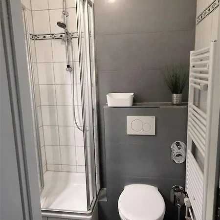 Ferienwohnung-f-8-7-0f0807 Apartment
